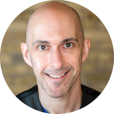 DSC06635_Jason_07142019_halfres-png