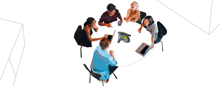 5-Trends-Driving-Business-Communications-in-2018