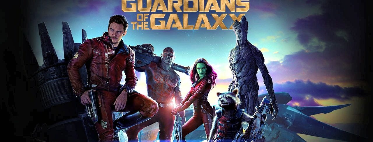 guardian-of-the-galaxy1a-1280x490