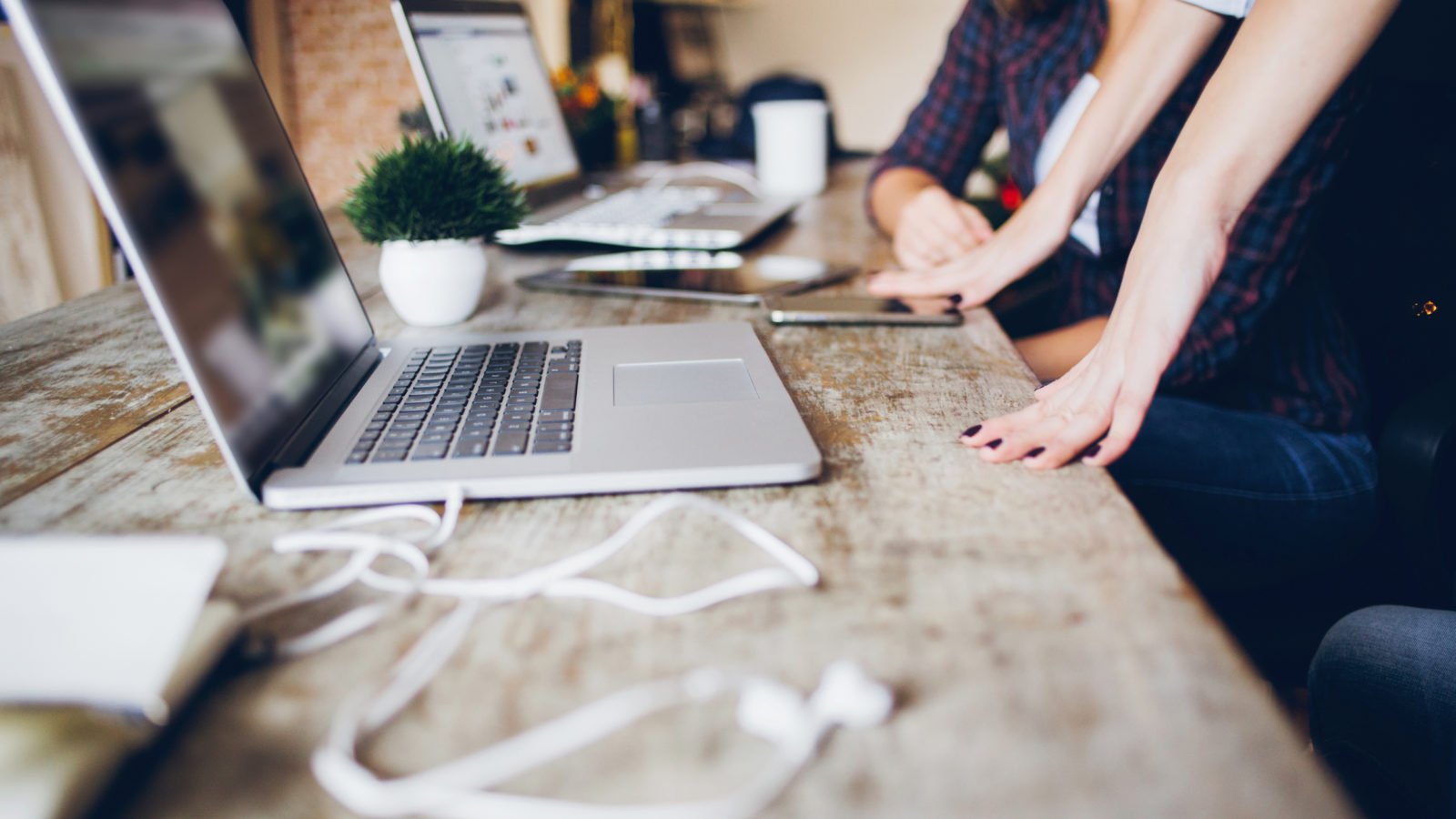 LastPass_iStock-619392764-1600x900-jpg