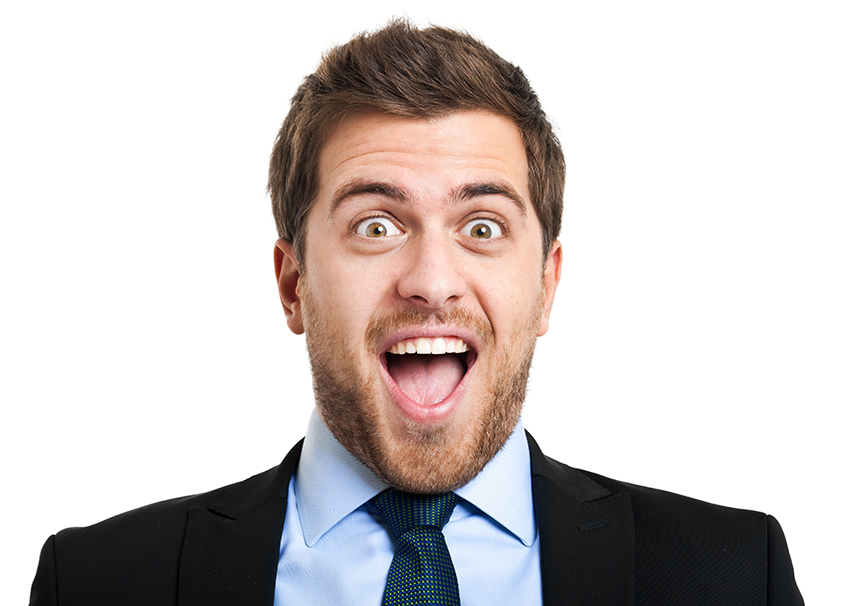 jive system jive system