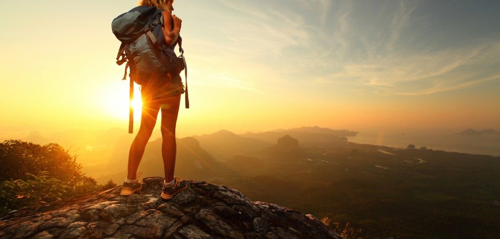 shutterstock_132927353-1024x682-1024x490