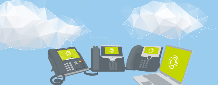 Voip-vs-Landlines-01