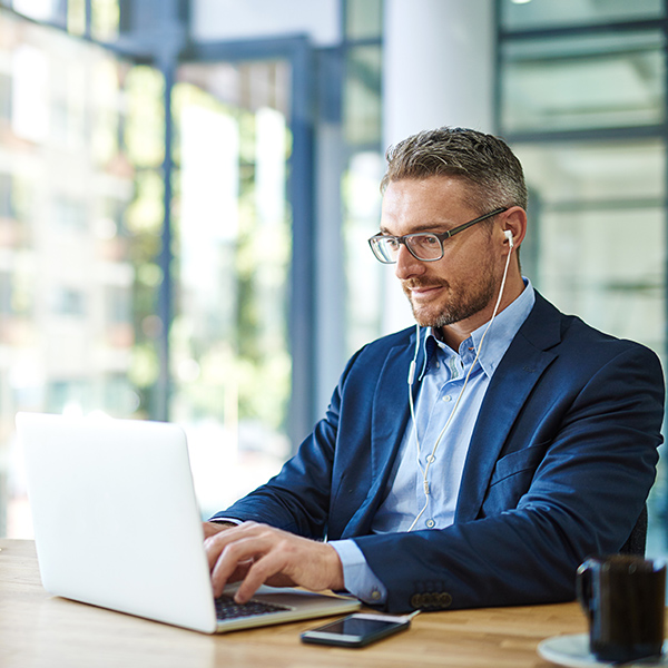 blog2_features_600x600