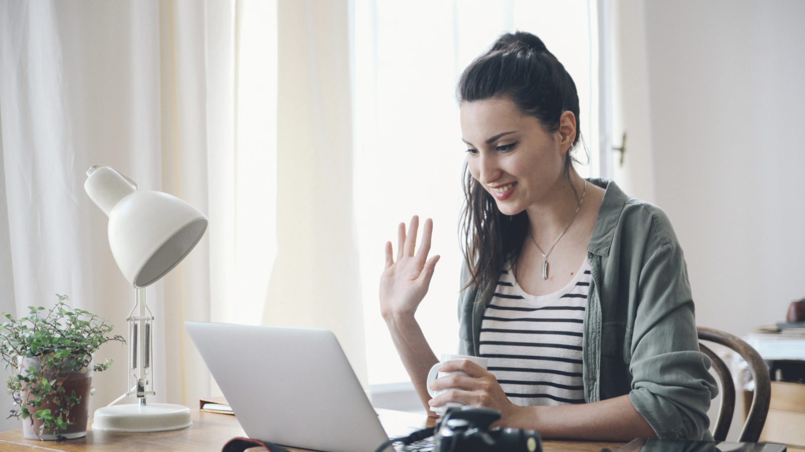 iStock_70634159_XXLARGE-1600x900