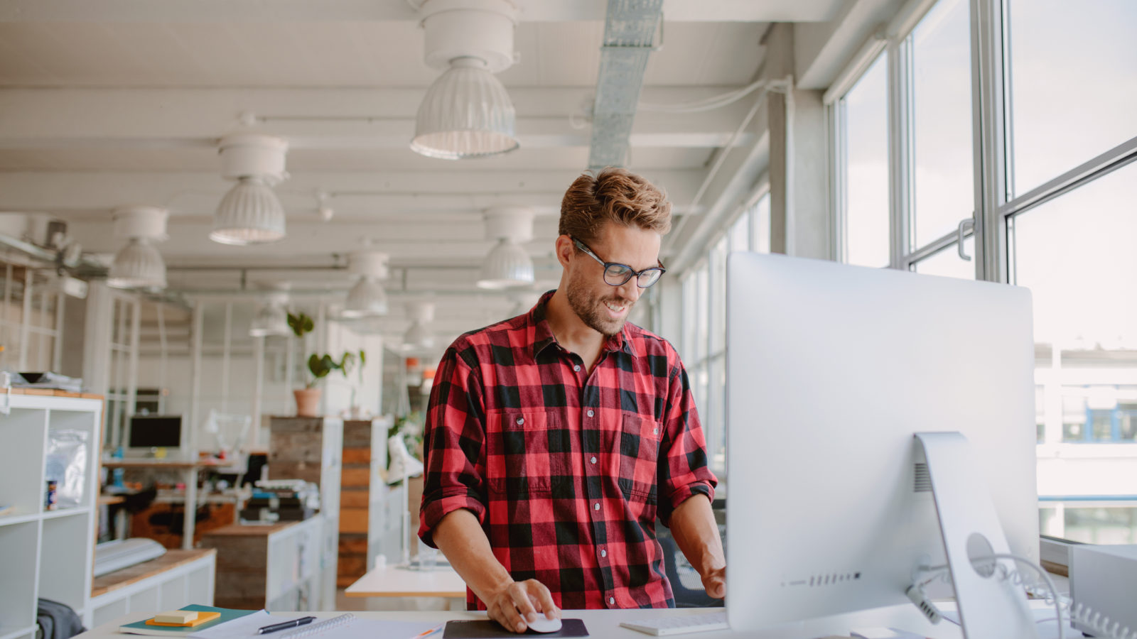 product-updates-1600x900