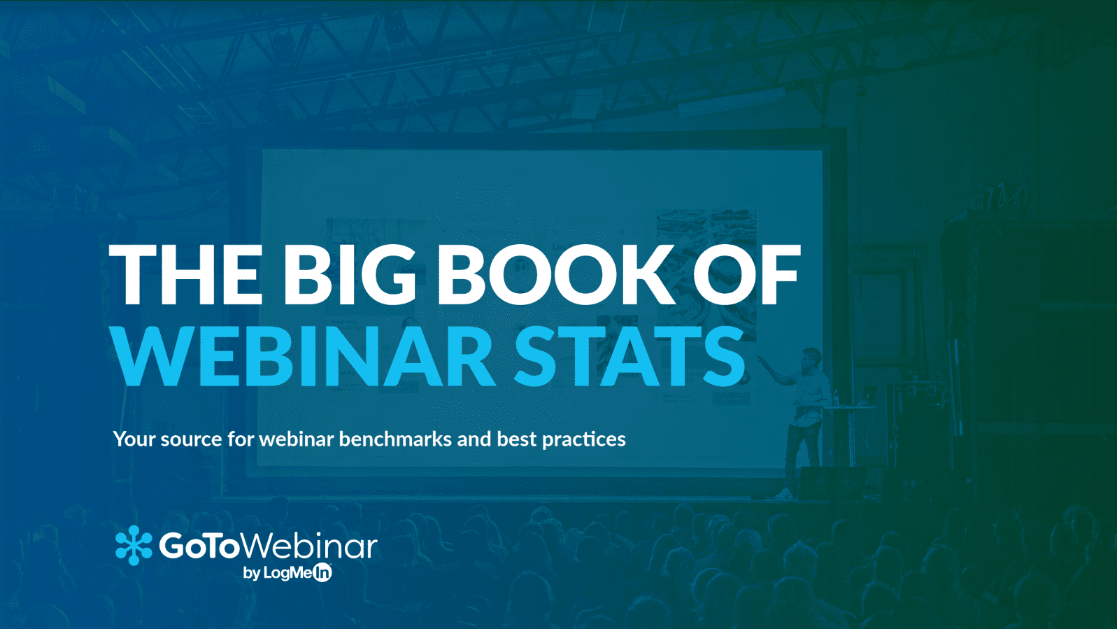 Screen-Shot-2019-03-04-at-3