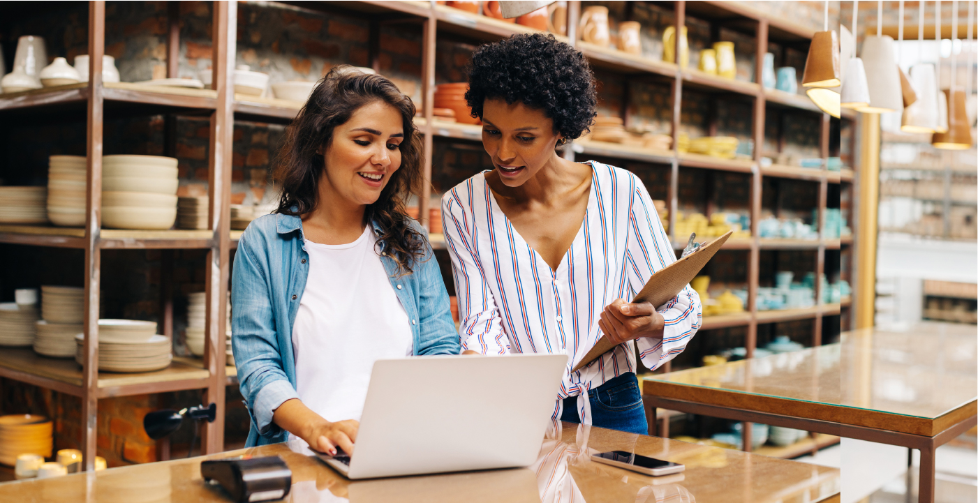 Blog_Cut-Costs_1400x720