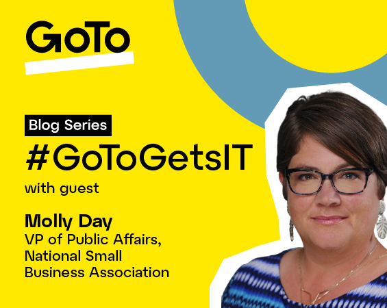 GoToGetsIT-Molly-Day-png