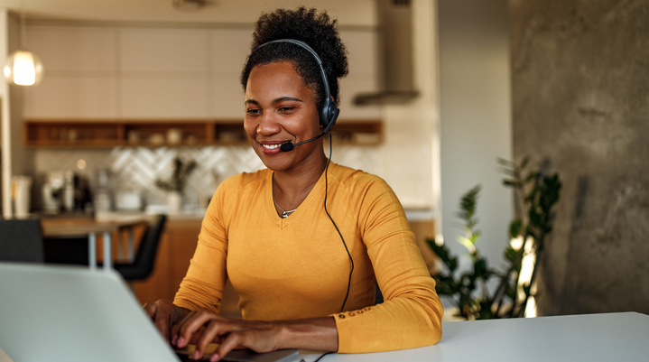 istock-1286326281_720