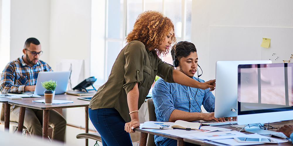 it-retention_1000x500