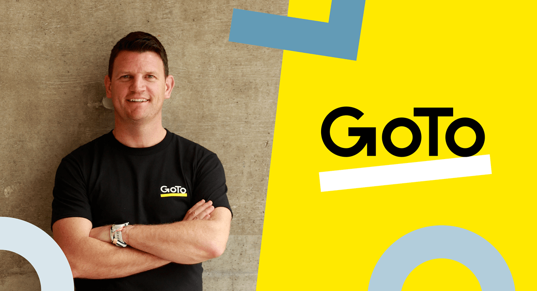 Pregunte a los expertos: estrategias ganadoras de CX para el crecimiento.