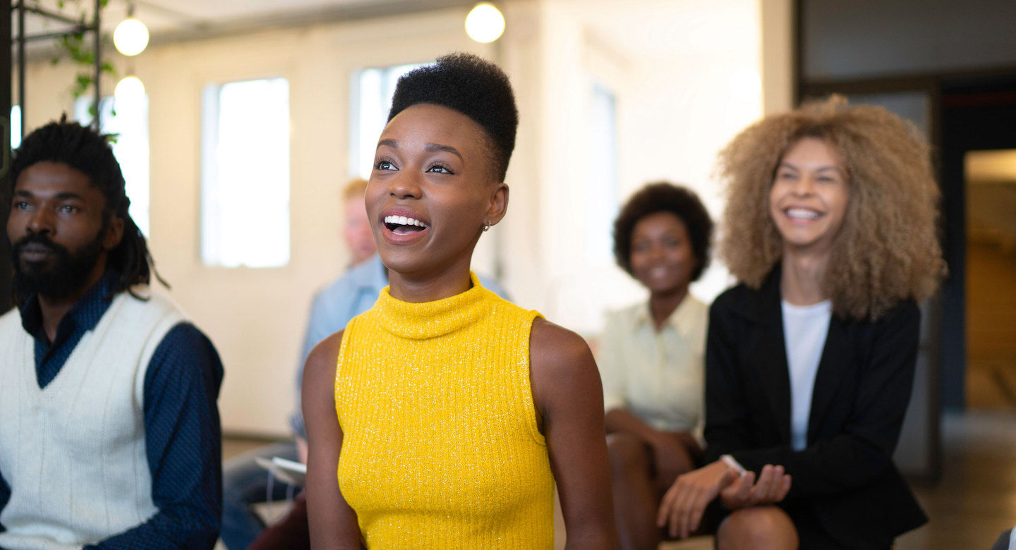 crn-partner-program-jpg