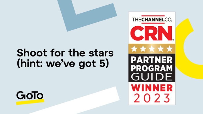 CRN_5_Star_Rating_Blog-jpg