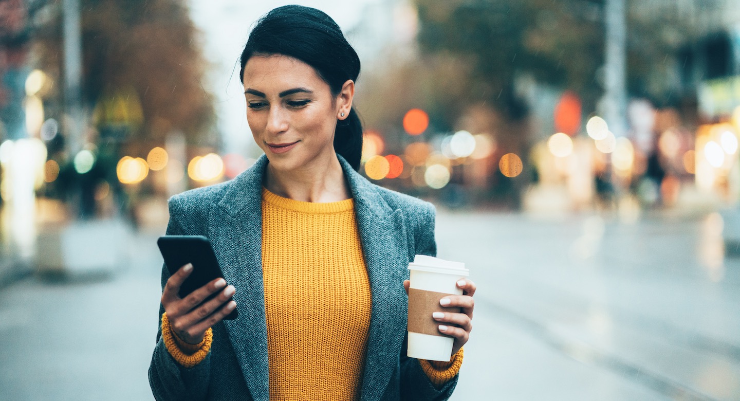 cómo configurar un puente de llamada de conferencia