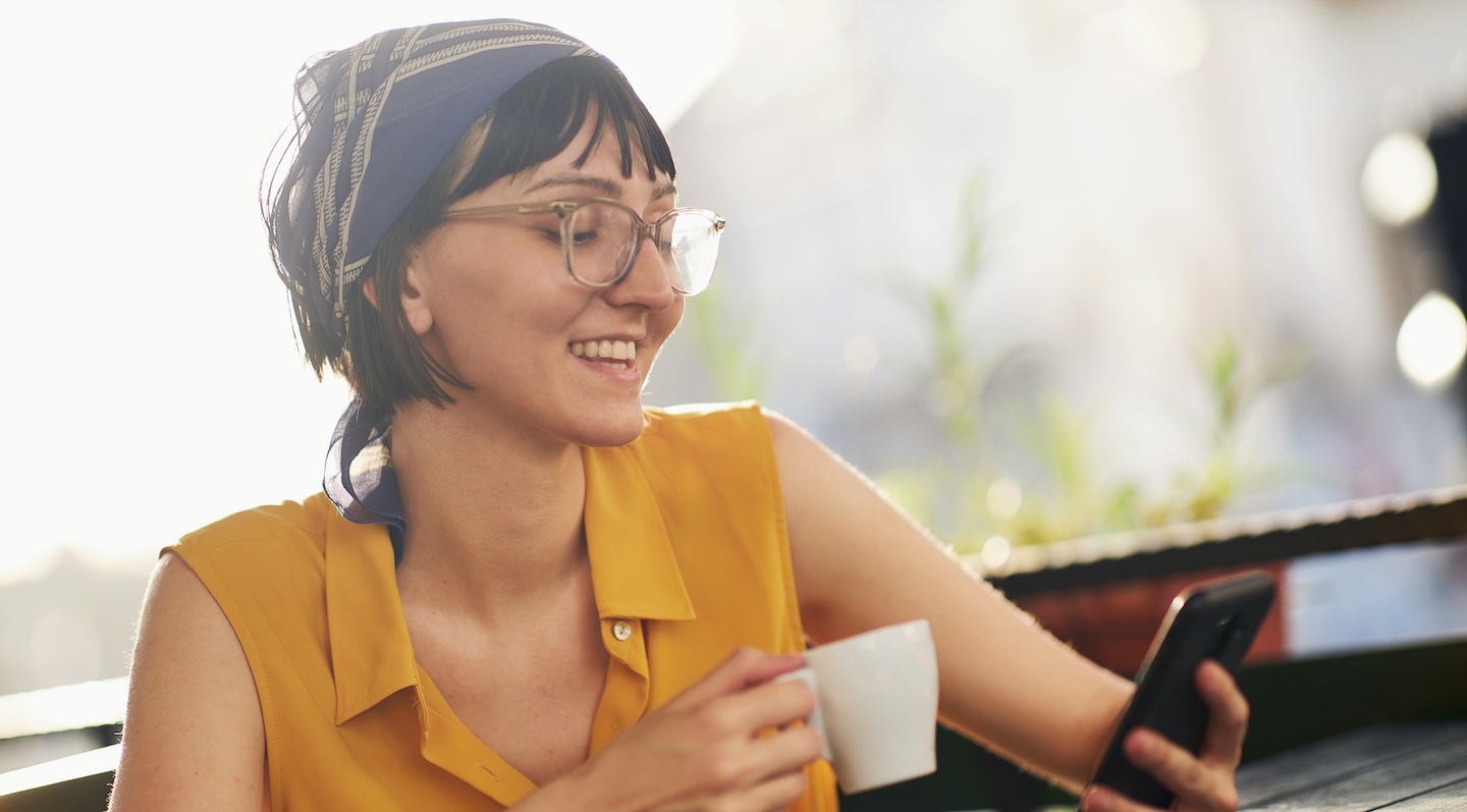 benefits of virtual fax