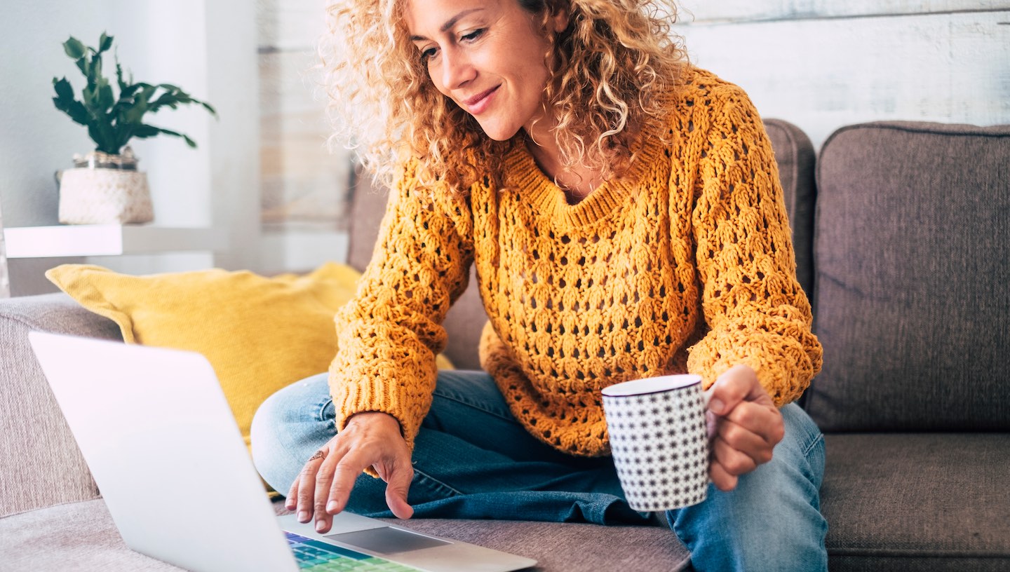 Anunciamos la primera y única solución RMM realmente gratuita