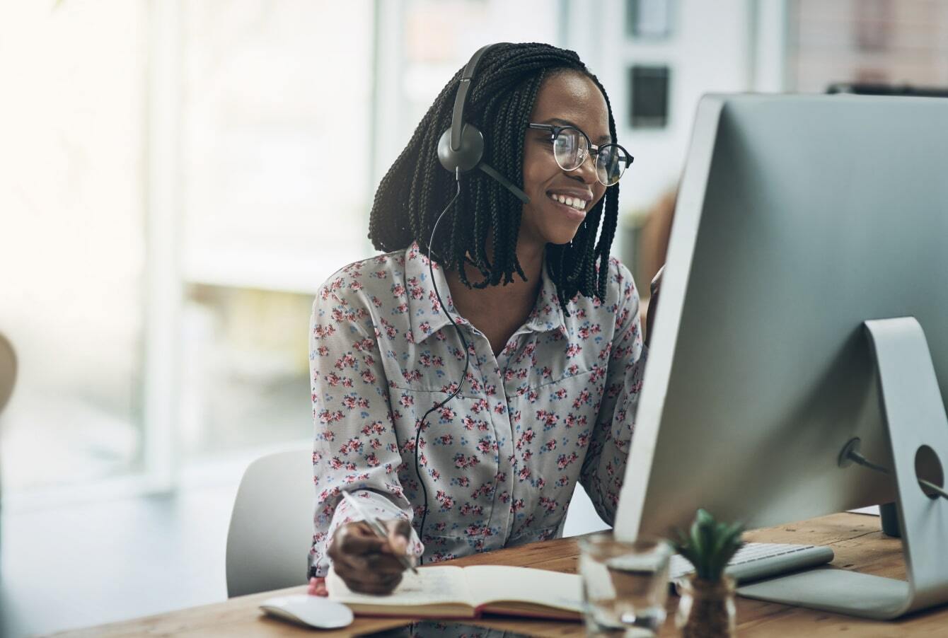 Presentamos el último complemento de asistencia remota de LogMeIn Central