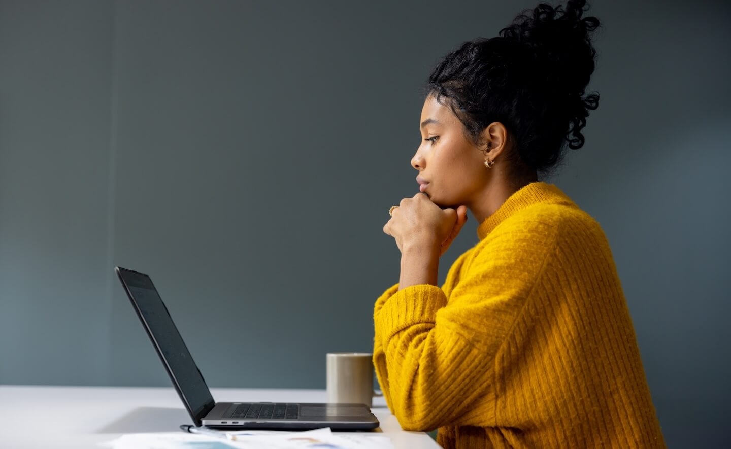 LMI-Resolve-misuse-header