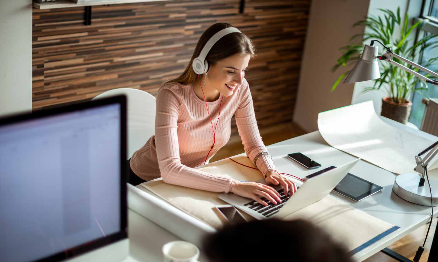 LMI1943_GTC_Saint_Marys_College_Case_Study_Image_overlayed_1500x900-jpg