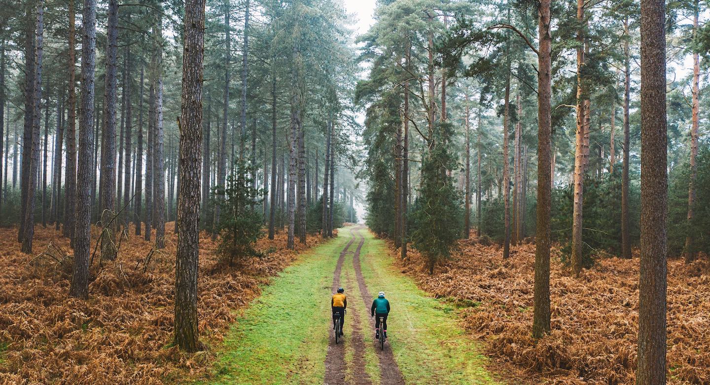 Are we in a recession? No, not yet. A historical primer.