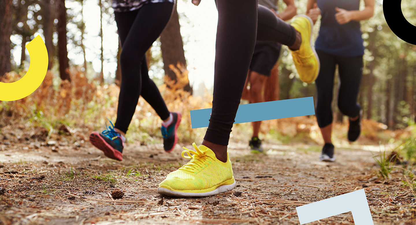 insights-1_shapes-jpg