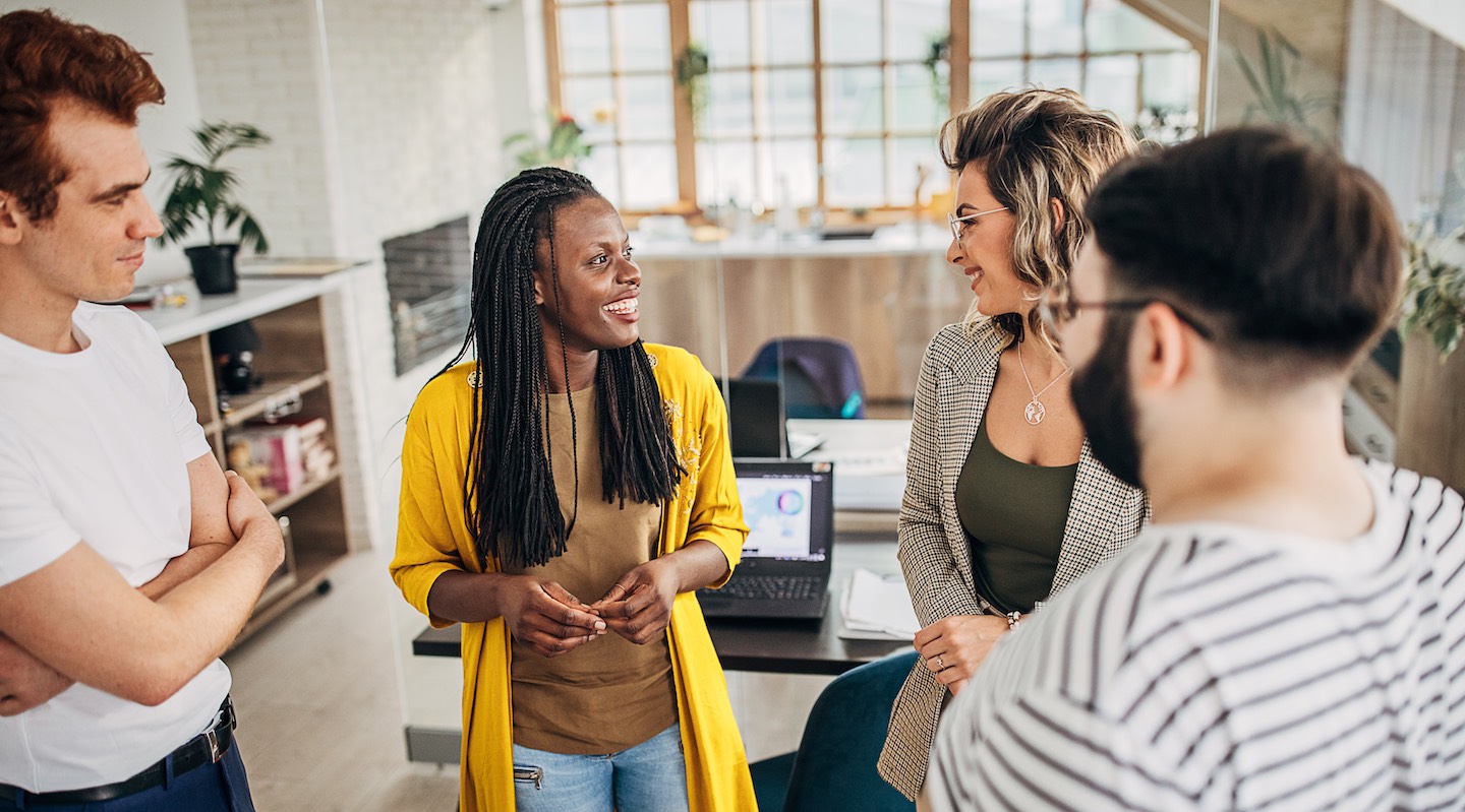 iStock-1249810789_RETOUCHED-jpg