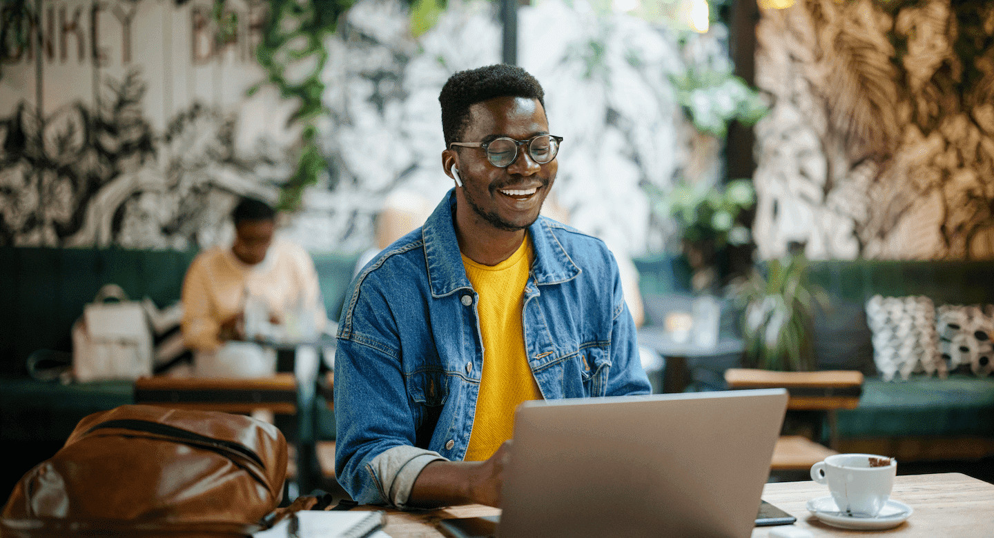 come aggiungere un interno alla tua linea telefonica aziendale - GoTo Connect