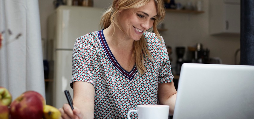 wfh-best-practices-jpg