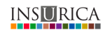 insurica logo