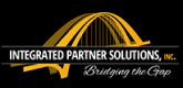 Integrated Partner Solutions logo.