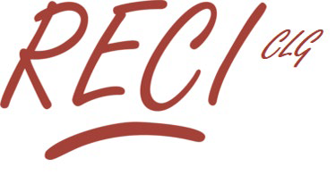 RECI-CLG-png