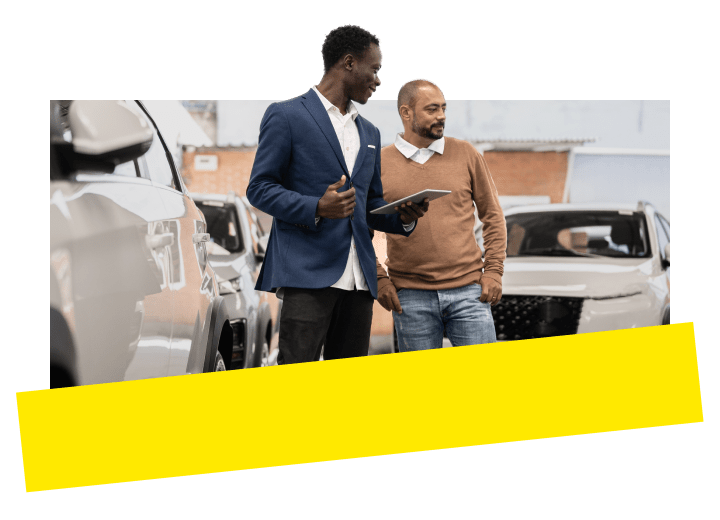 Editor de plano de discagem do GoTo Connect Phone System.