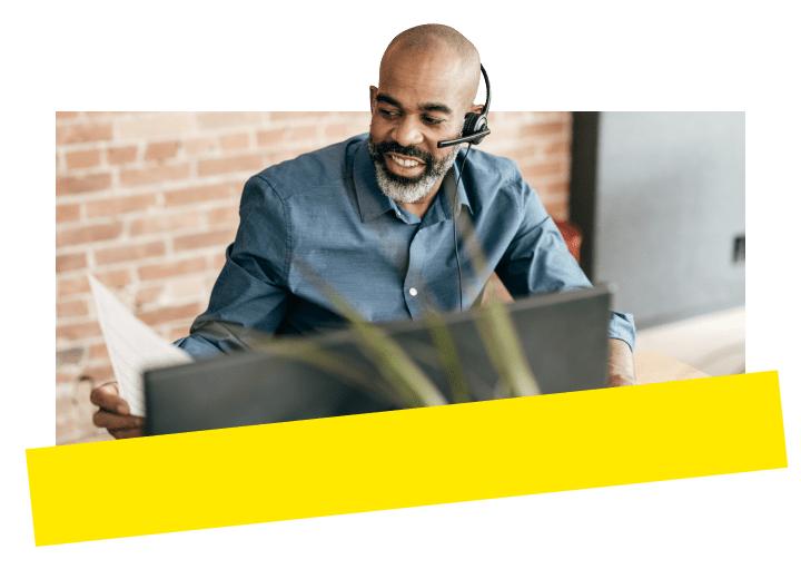 Dankzij GoTo Connect kunnen gebruikers meer inzichten verzamelen met analyses.