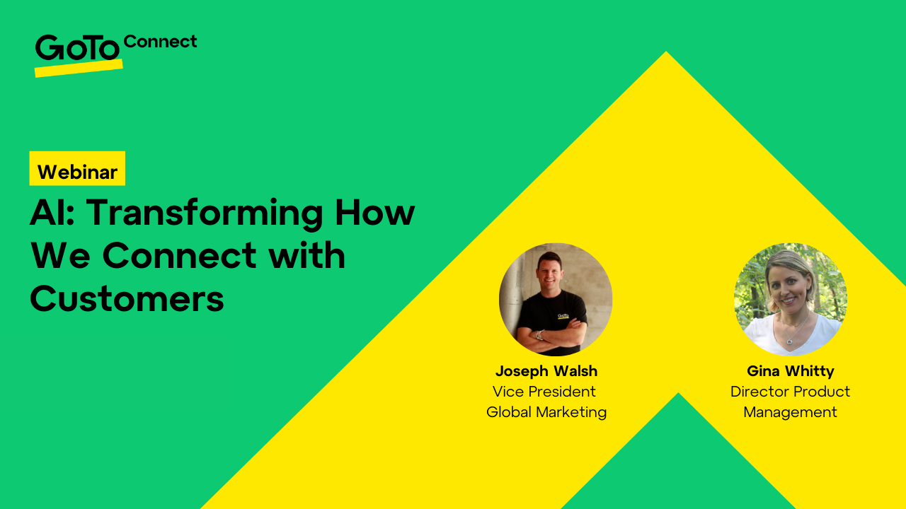 AI_ToF_Webinar-NODATE