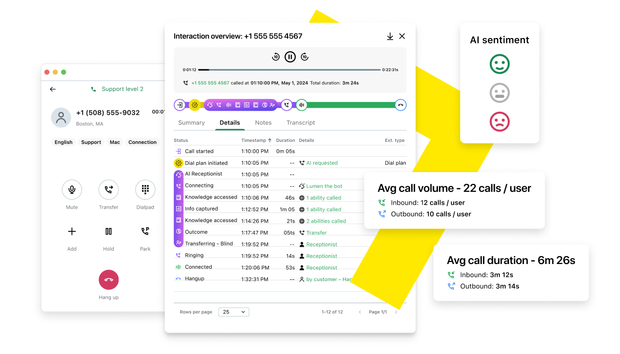 IMG-Data-Driven-Decisions-1252x716-min