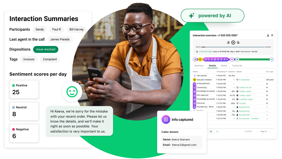 IMG-Hero-Franchises-558x314-min