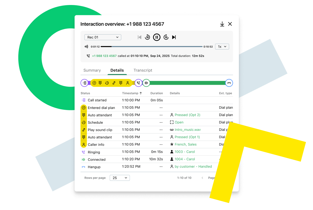 Transform-Data-into-Actionable-Insights-min