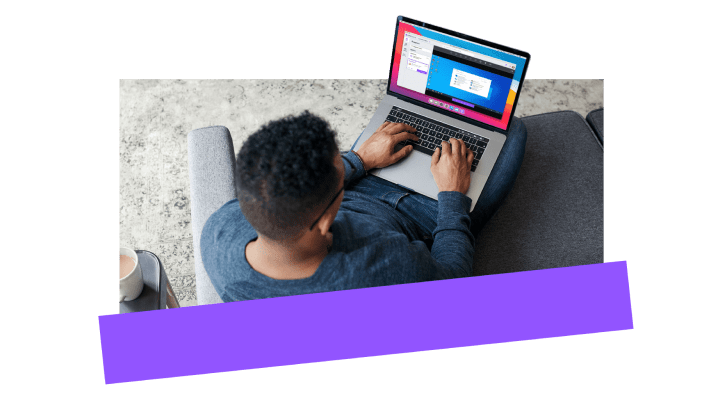 Massimizza la produttività grazie alle soluzioni MDM, con funzionalità di ottimizzazione del tempo come l'accesso non presidiato.