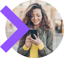 Des routeurs aux imprimantes, accompagnez les utilisateurs à distance pour l’installation de leurs équipements.