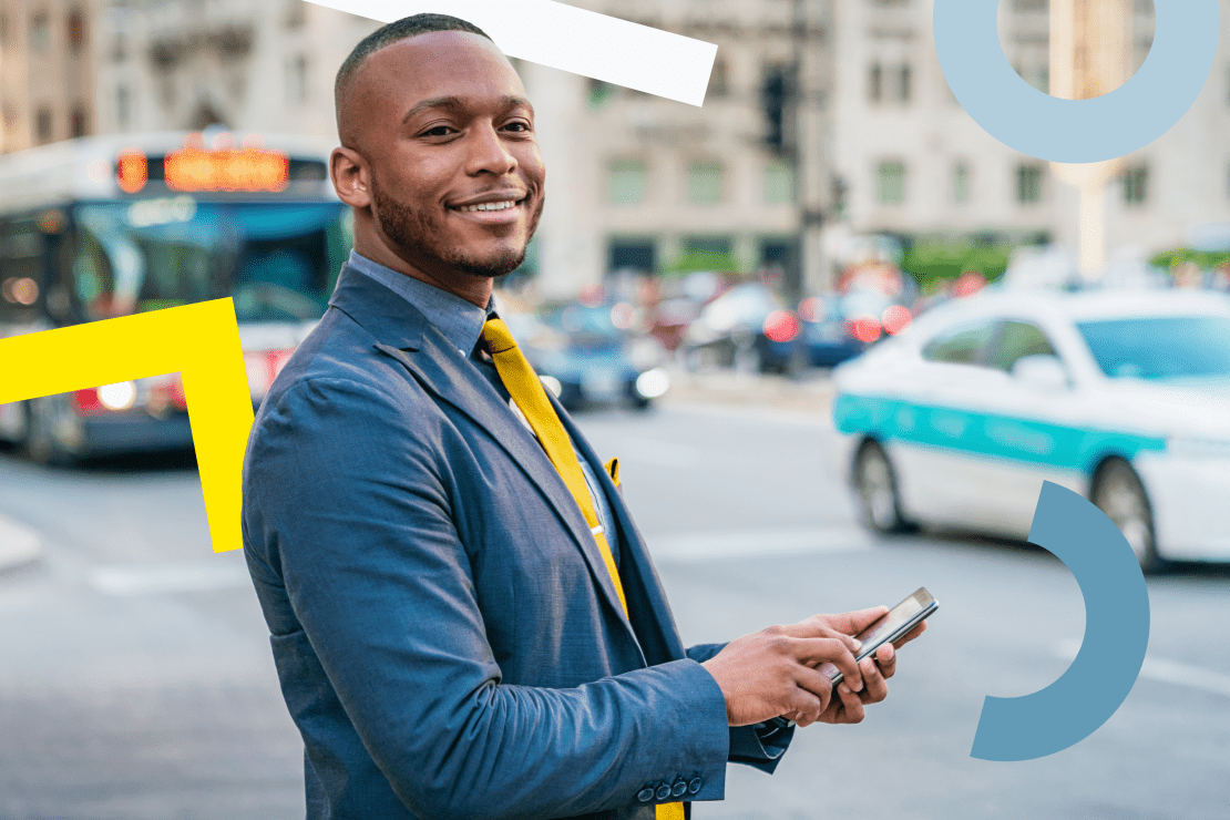 GoTo Partner Network offers expert connections to assist with all your sales efforts.