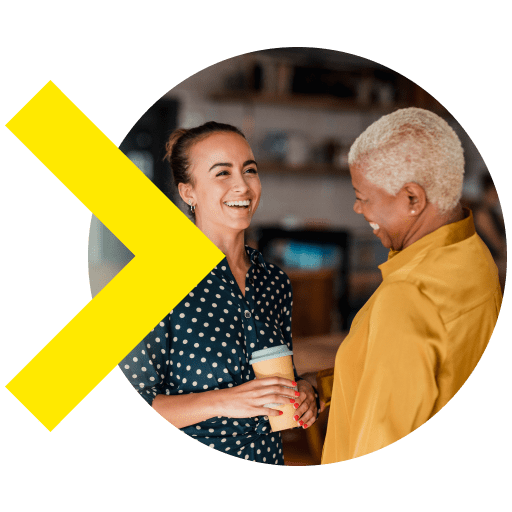 Connect with local Partner Managers with GoTo’s partner channel directory.