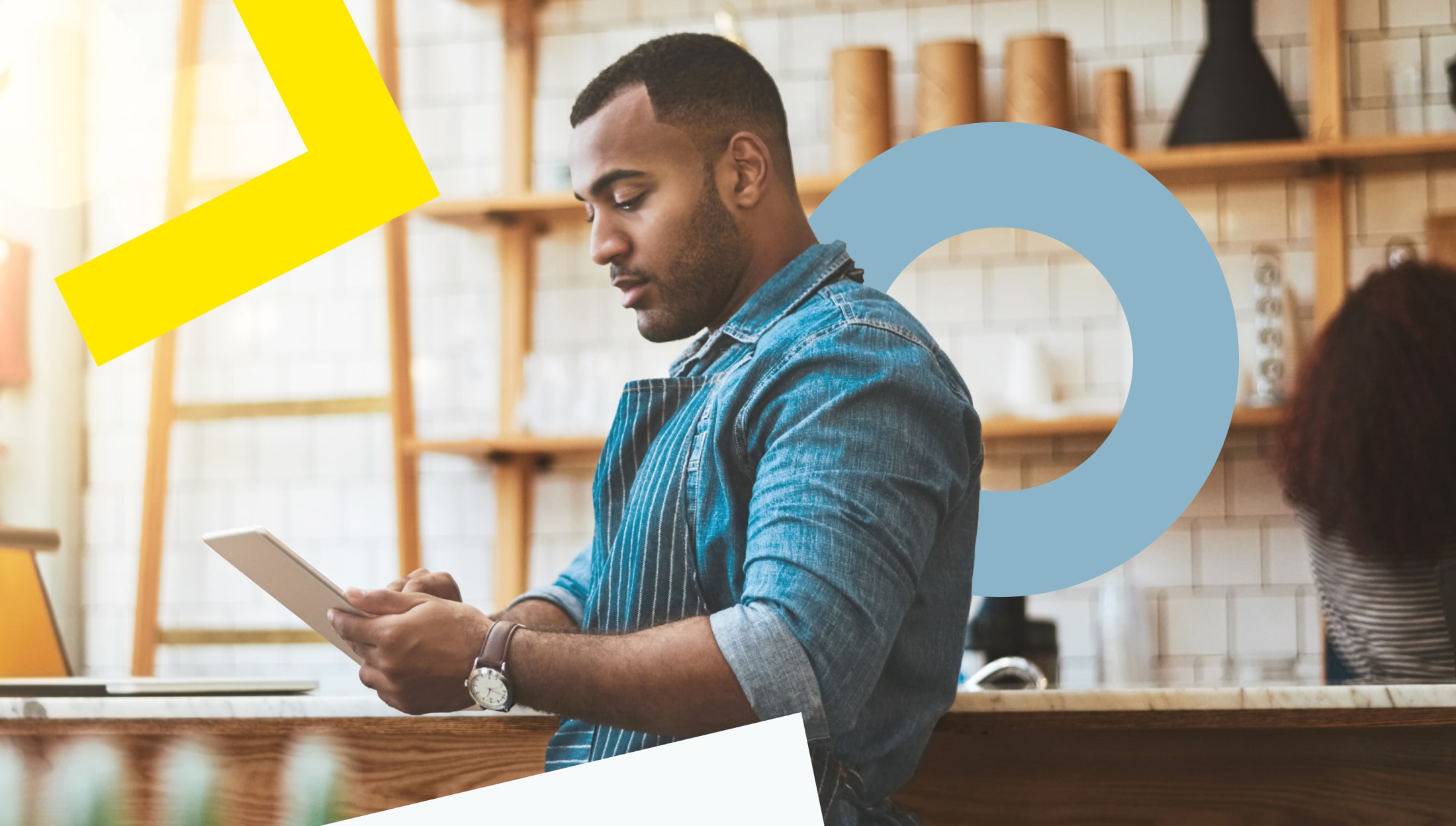 Comment stimuler la croissance des entreprises grâce à de meilleures interactions avec les clients ?