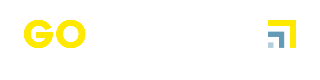 GoFurther: Where practical meets progress