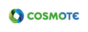 COSMOTE