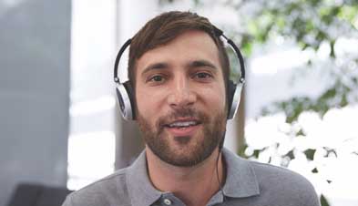 G2M_card_nongated_audio_mishaps-jpg