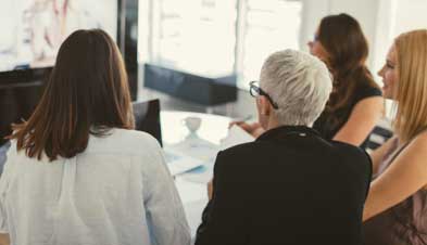 G2W_card_webinar_myths_debunked-jpg