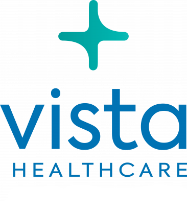 Vista-Healthcare-Logo