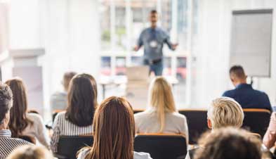 G2W_card_nongated_playbook-jpg