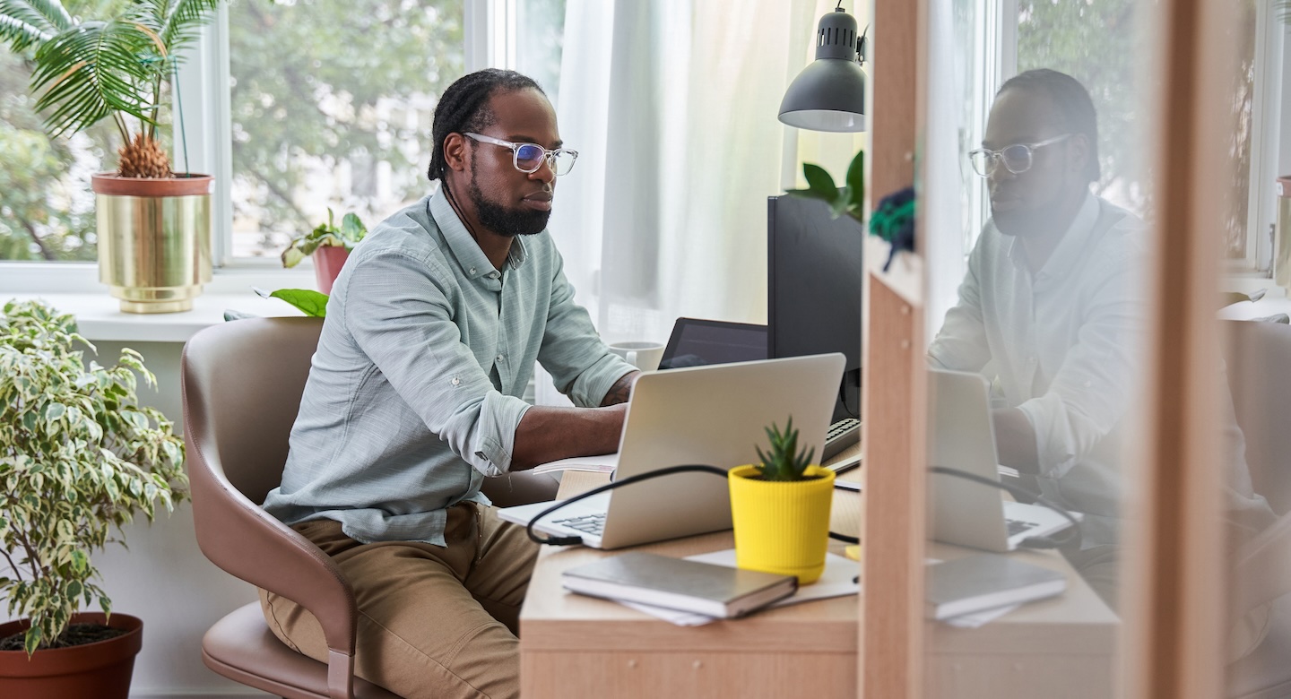 Growth-Toolkit-Blog-3